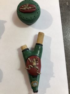 Курипи опт Москва